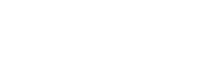 Azuri Homes Canada Inc