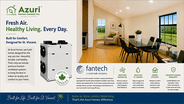 fantech poster image