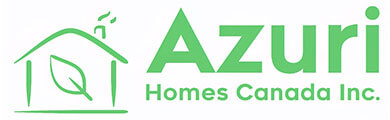 Azuri Homes Canada Inc